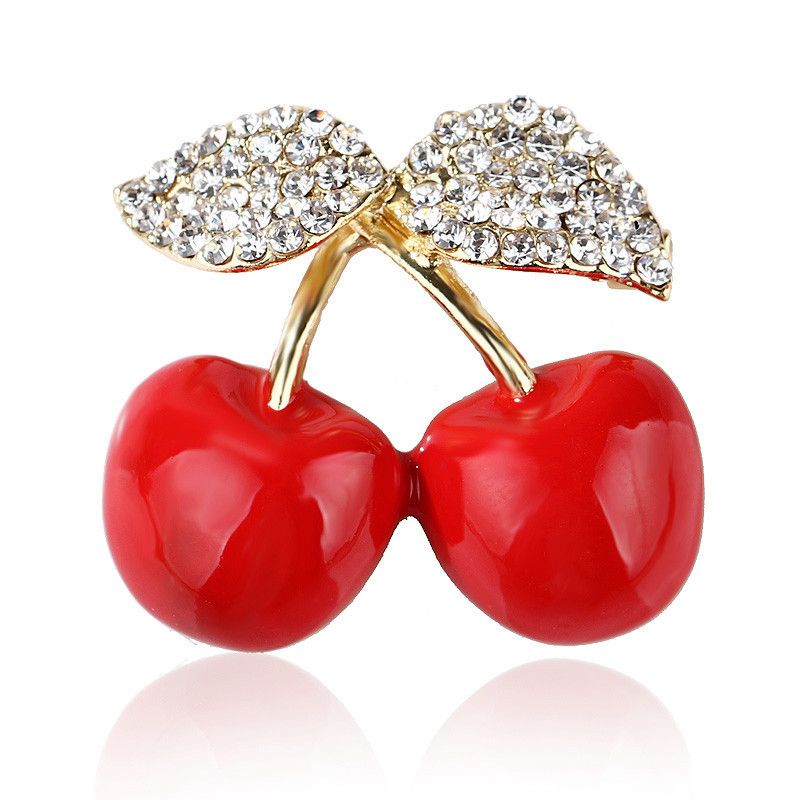 jewellry pins