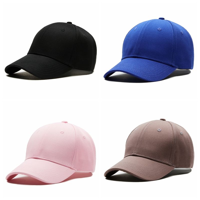 specialty baseball hats
