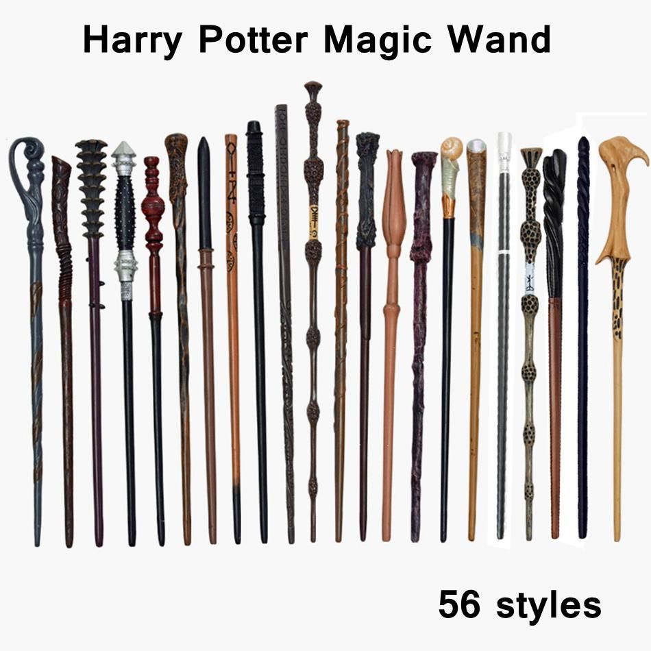 harry potter floating ball toy