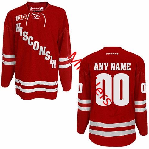 cameron hockey jersey