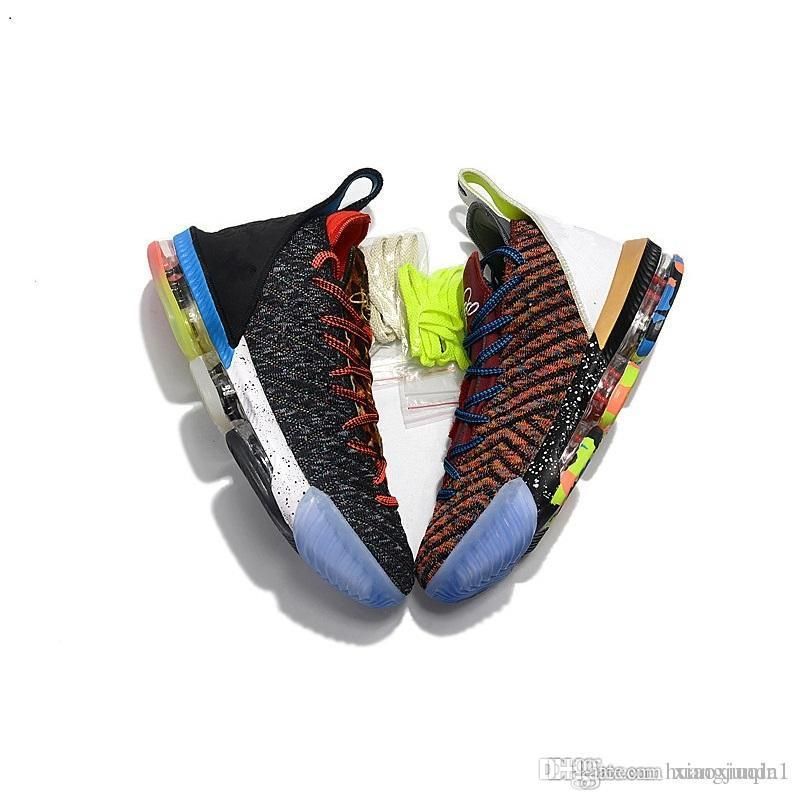 Compra Deportes Y Aire Libre Barato | Entrega Rápida Y Calidad | Es.Dhgate.  Producto Silmar Pero Precio Más Bajo Que Columbiasportswear \u0026  Fitnessdigital.