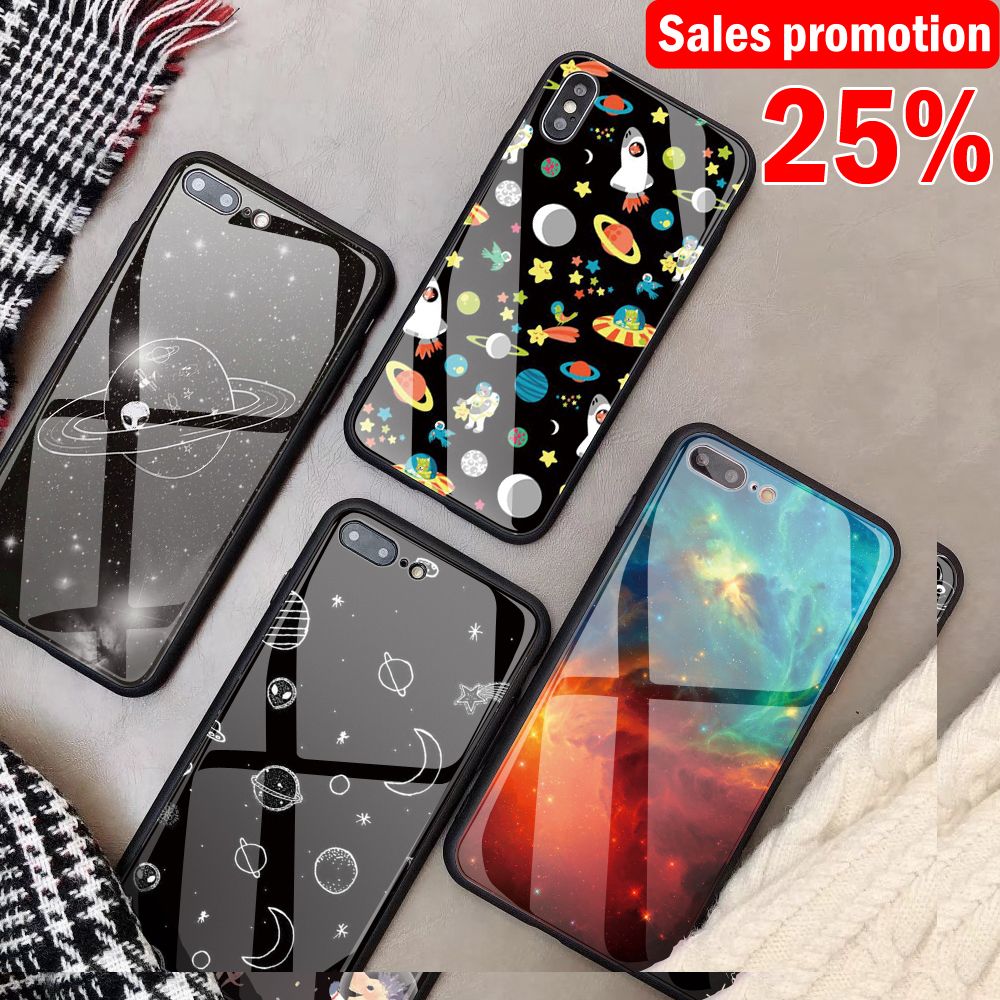 Astronaut Tempered Diy Glass Phone Case For Iphone 7 X 10 8 Plus 6 6s 7 Plus Customized Back Cover For Iphone Xs Max Xr Capa From Jerry01 1 32 Dhgate Com Astronaut Tempered Diy Glass Phone Case For Iphone 7 X 10 8 Plus 6 6s 7 Plus Customized Back Cover For Iphone Xs Max Xr Capa From Jerry01 1 32 Dhgate Com