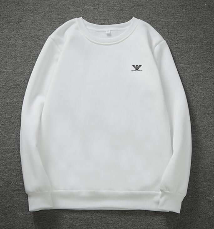 nike crewneck dhgate
