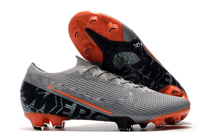 Nike Mercurial Superfly VI Club CR7 Multi Ground Cleats