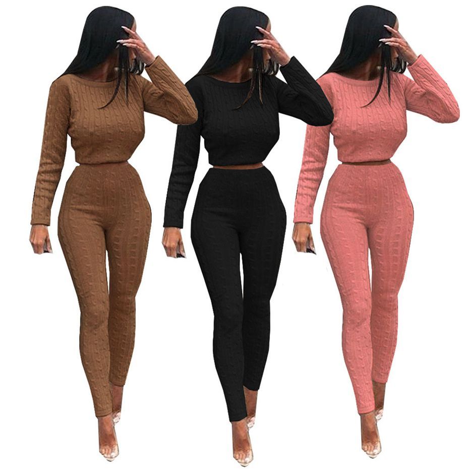 Women's clothing matching sets Outlet