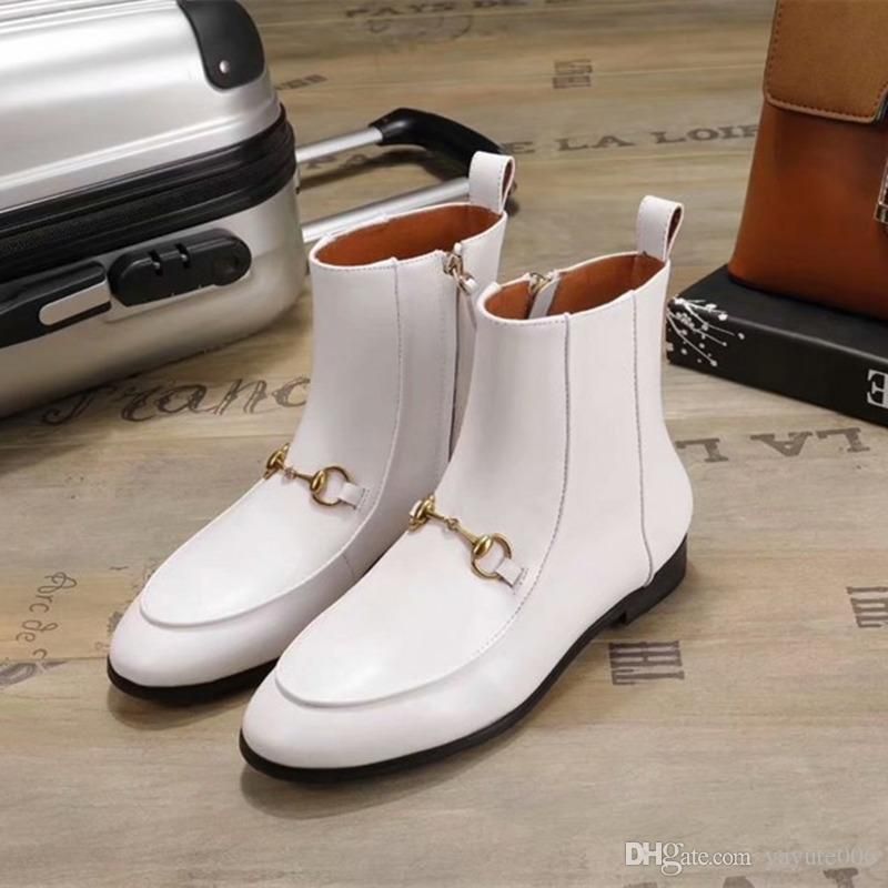 expensive womens boots