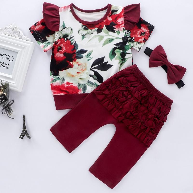 emmababy wholesale