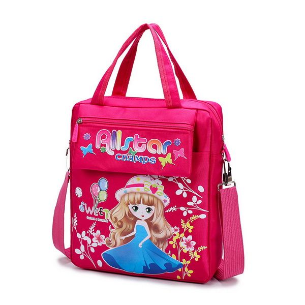 tuition bag