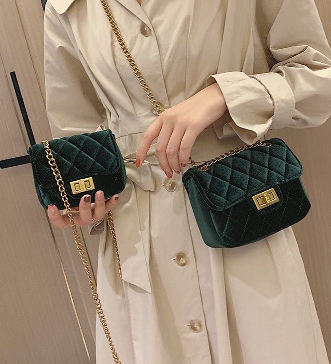 childrens purses and bolsas