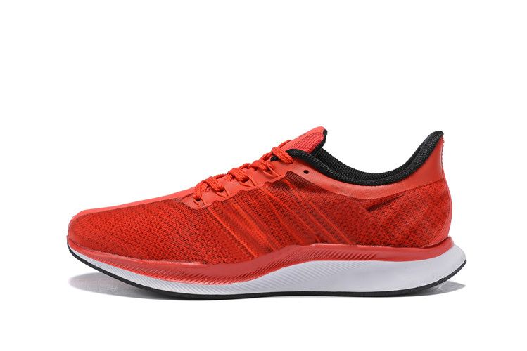 nike pegasus 40 mujer nike pegasus 40 mujer