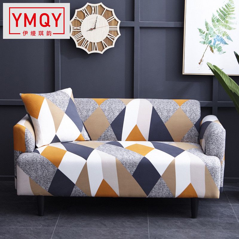 satin al strec slipcovers seksiyonel elastik strec kanepe ortusu oturma odasi kanepe kapak l sekli koltuk icin tek iki uc koltuk tl168 73