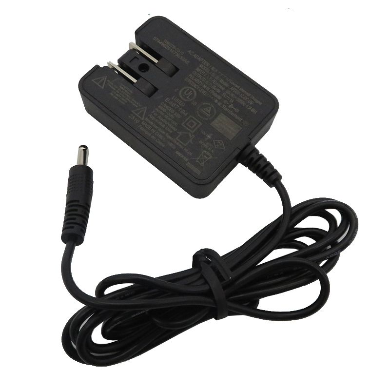 soundtouch wireless link adapter