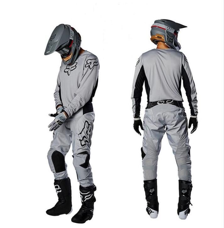 Motocross Dirtbike Offroad 2020 Fox Racing 180 Prix Pants Motocross Dirtbike Offroad 2020 Fox Racing 180 Prix Pants