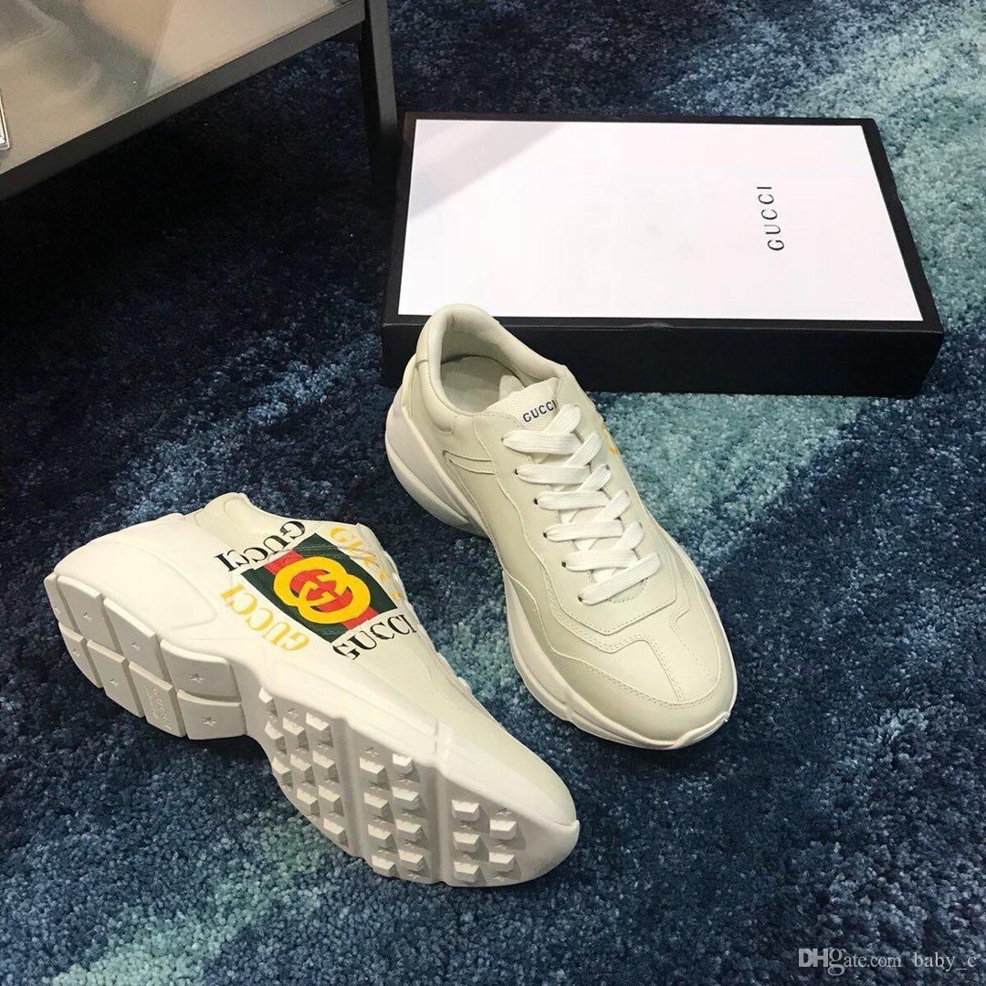 custom womens sneakers