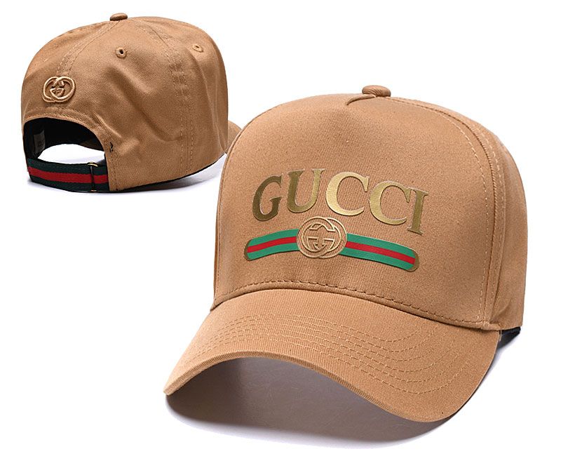 gucci hat dhgate