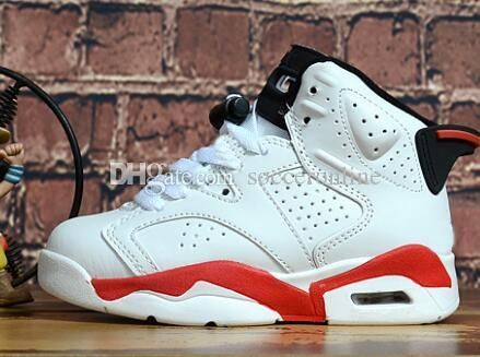 online shopping shoes boy