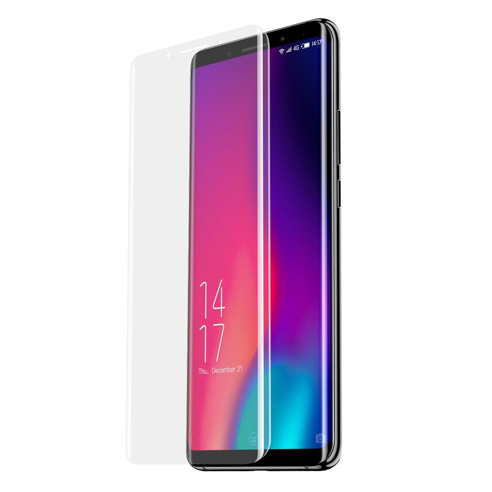Original Elephone U U Pro 0 2mm Thickness Explosion Proof Screen original-elephone-u-u-pro-0-2mm-thickness-explosion-proof-screen