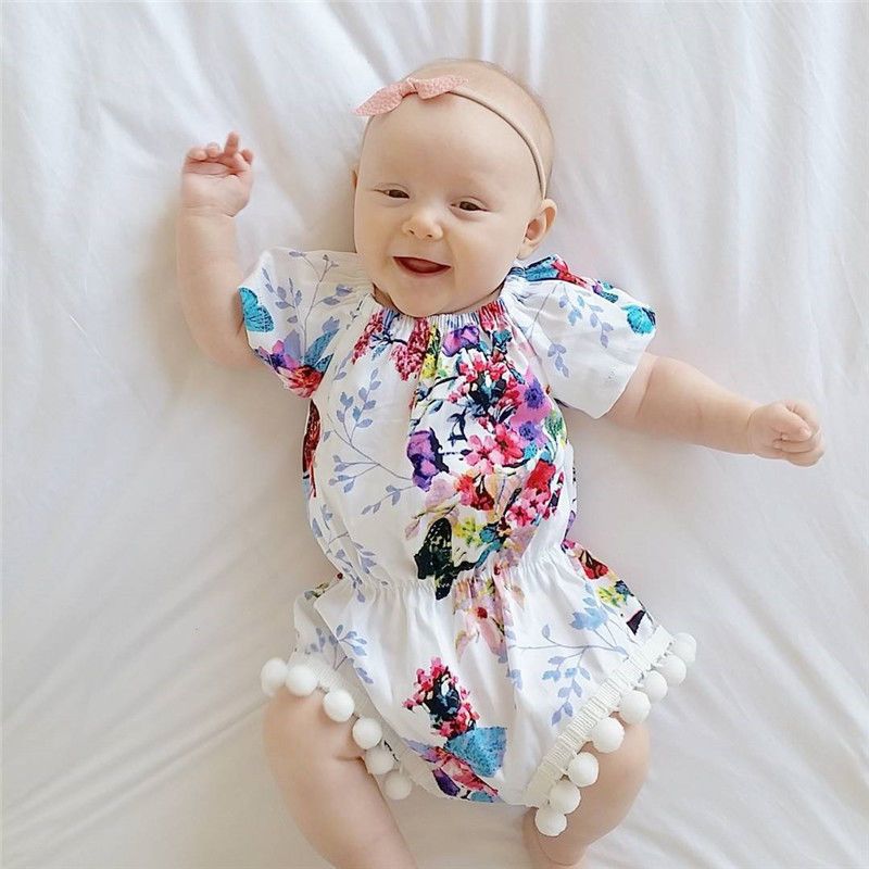 roupas lindas para crianças