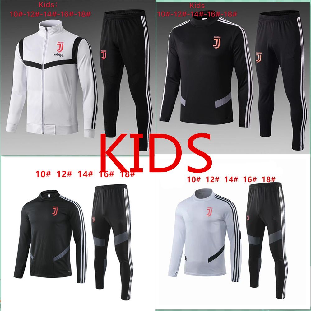 liverpool tracksuit dhgate