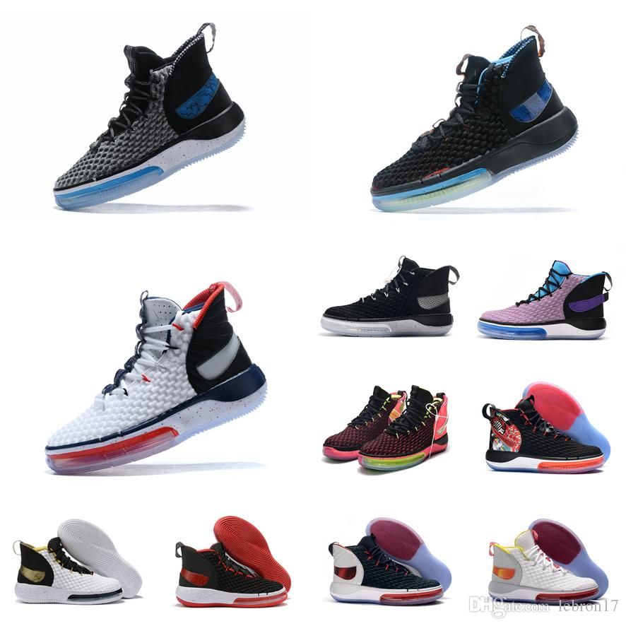 buy basketball shoes online usa