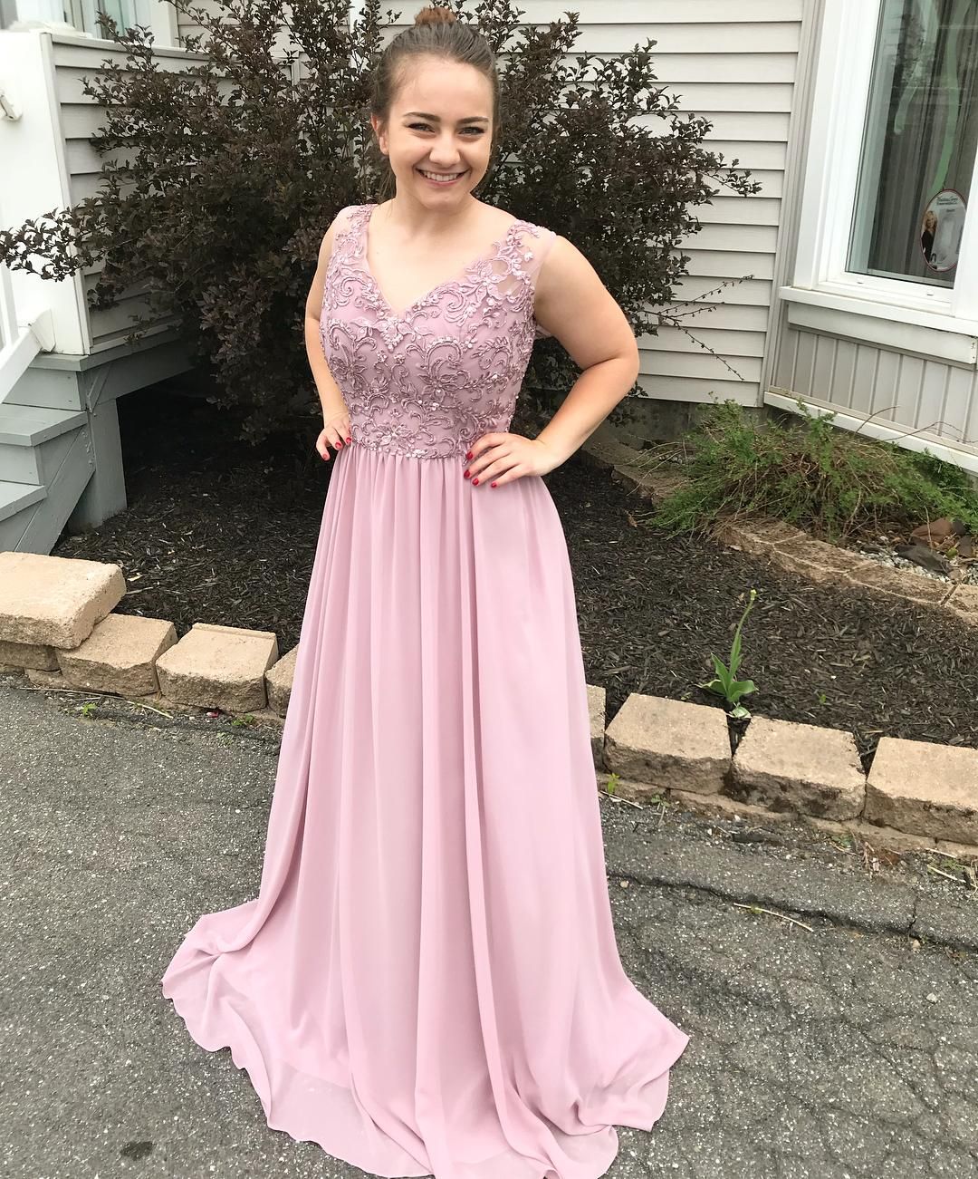 popular prom dress websites