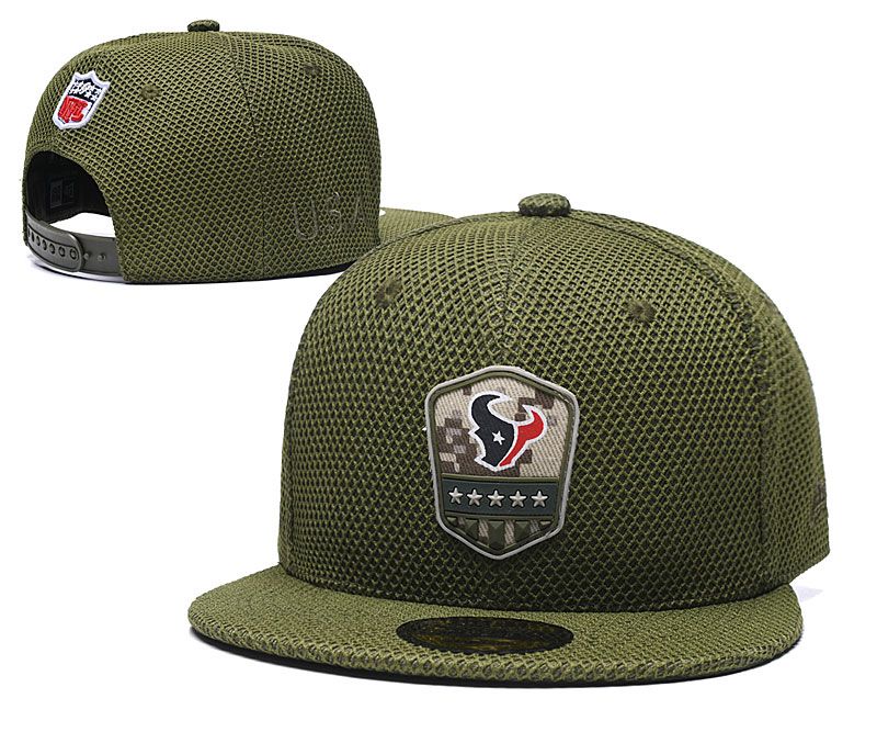 adjustable caps wholesale