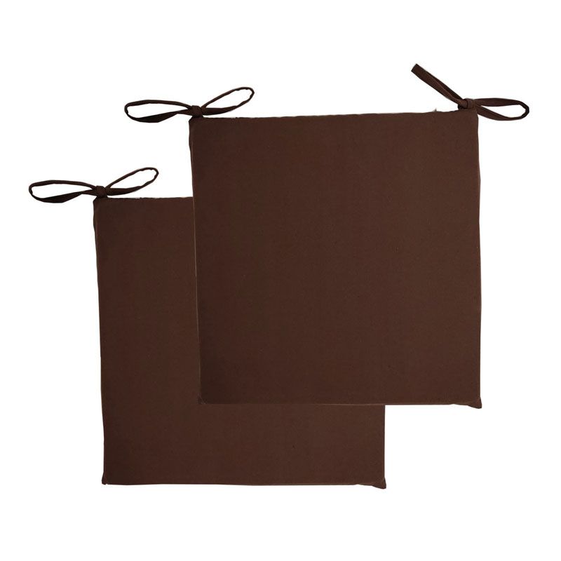 Sandalye Minder 40x40 6 Adet Gold Home Collection Kaliteli Ucuz Ve Hizli Alisveris