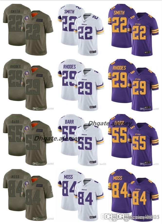 mens nfl jerseys