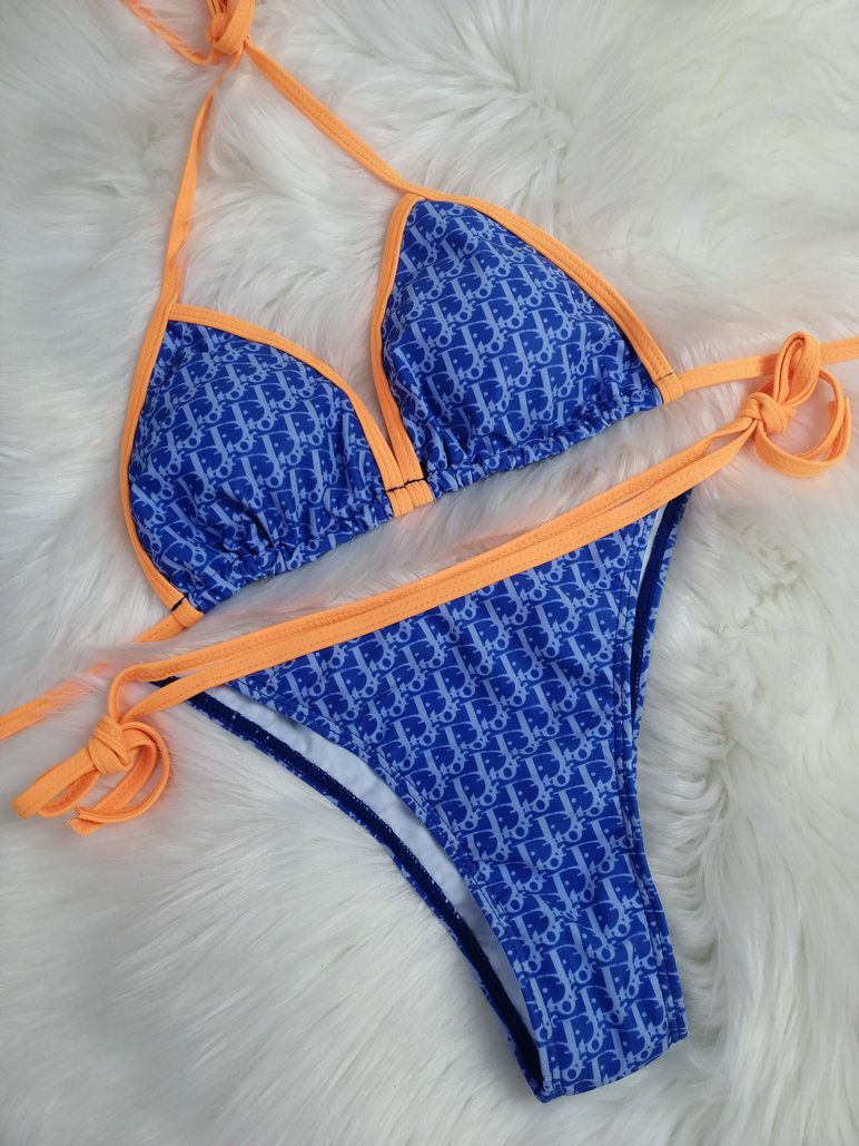 luxury swimwear sale