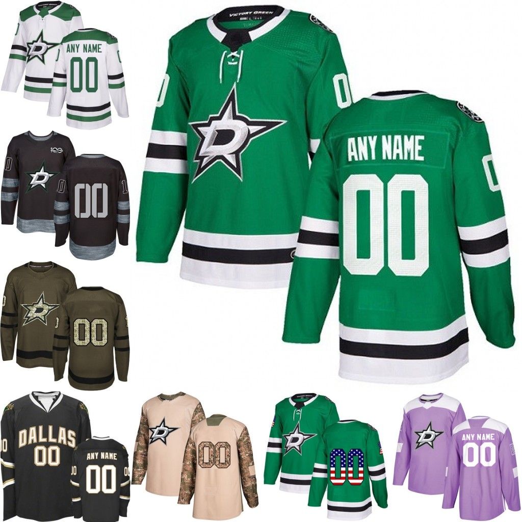 womens tyler seguin jersey