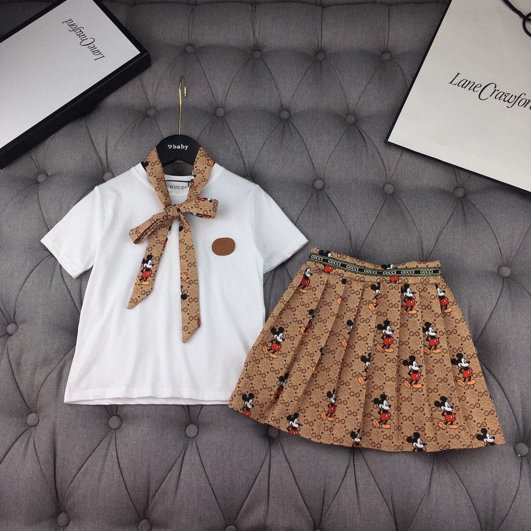 designer suits for baby boy