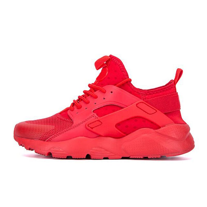 nike air huarache light mujer purpura