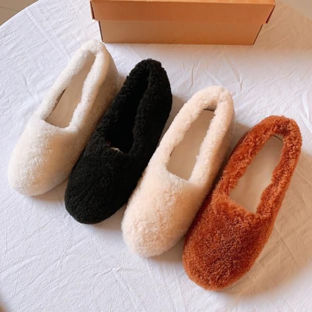 flat espadrilles australia