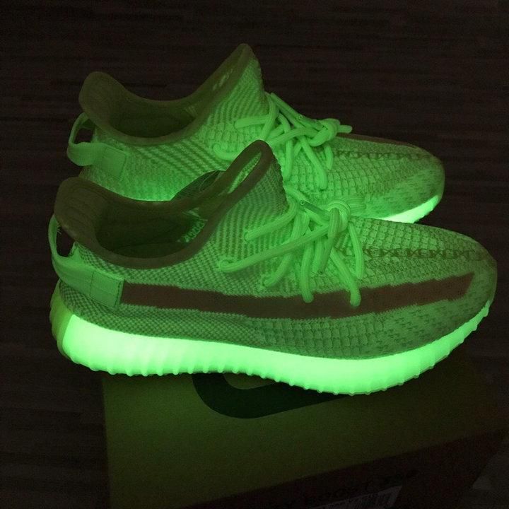 yeezy verdes yeezy verdes