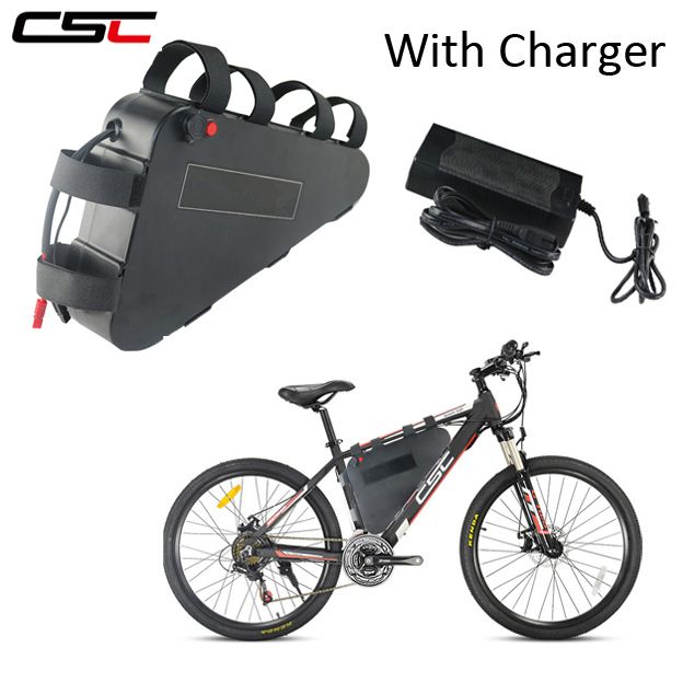 battery bike motor kit