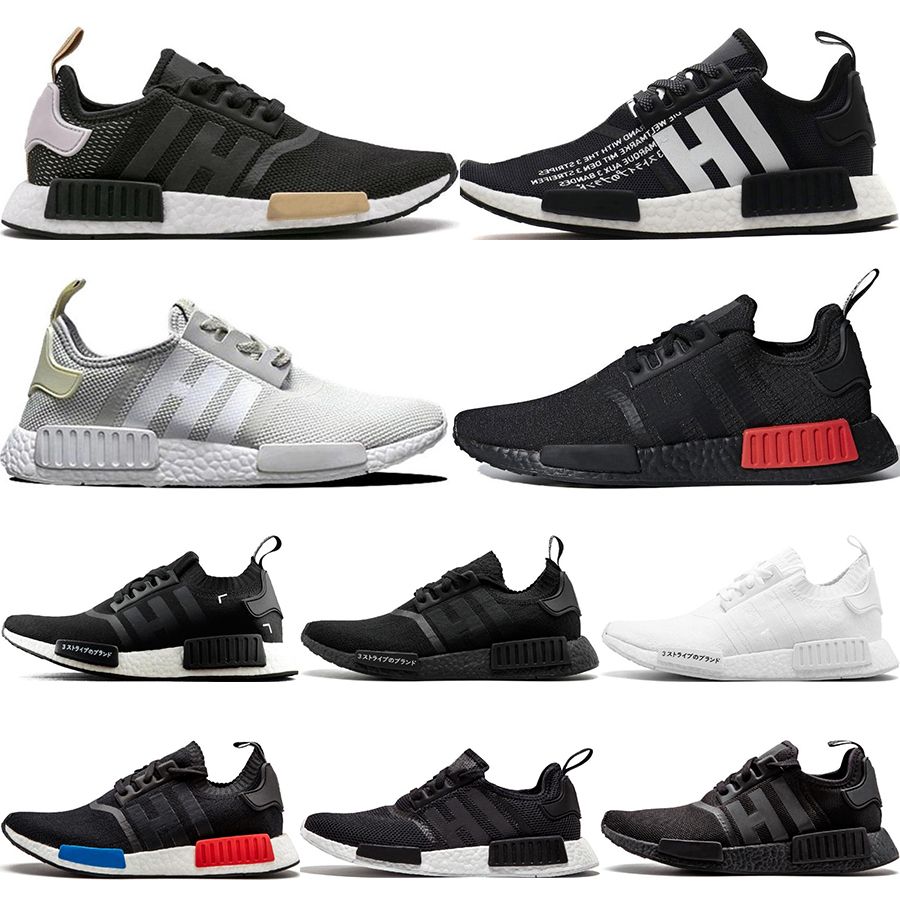 adidas MicropacerxR1 Shoes Silver adidas Malaysia
