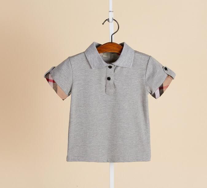 boys designer tops sale