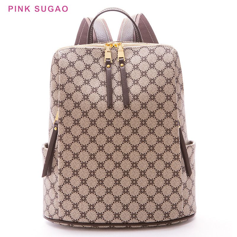 fashion backpacks for women