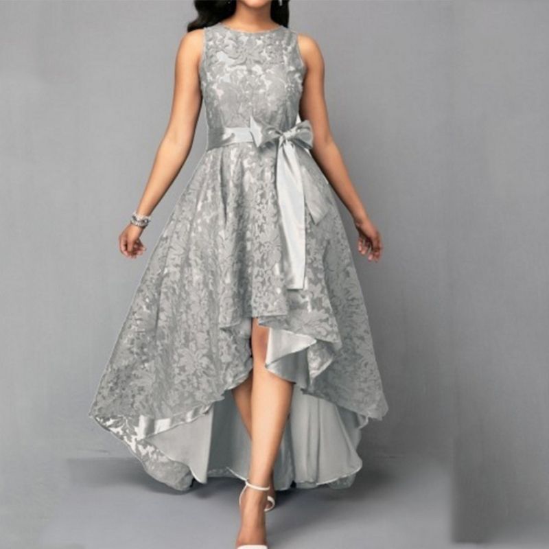 party frock for women