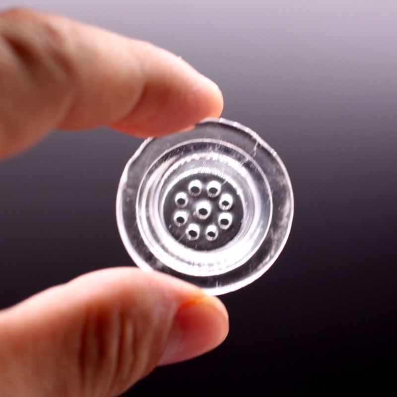 Shop Smoking Pipes Online, Silicone Herbal Smoking Pipe Bowls Glass