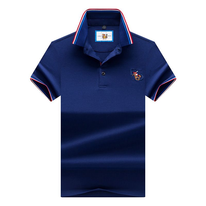Best Luxury Polo Brands Paul Smith
