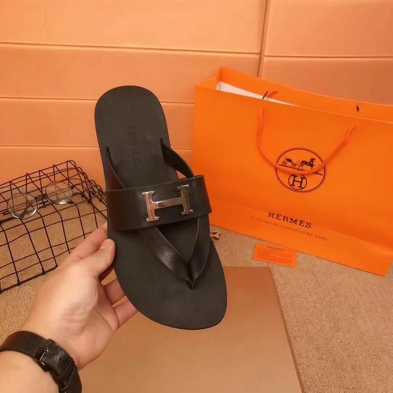 best rubber flip flops