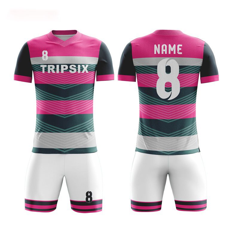 cheap jerseys usa