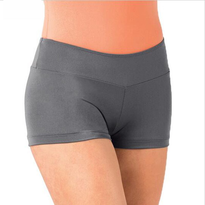 lycra shorts womens