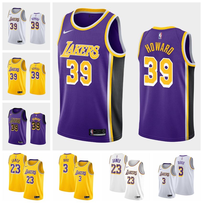 anthony davis jersey cheap