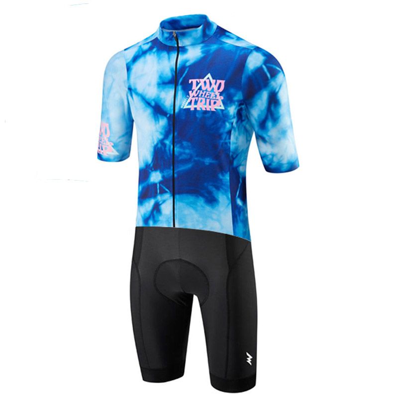 morvelo skinsuit