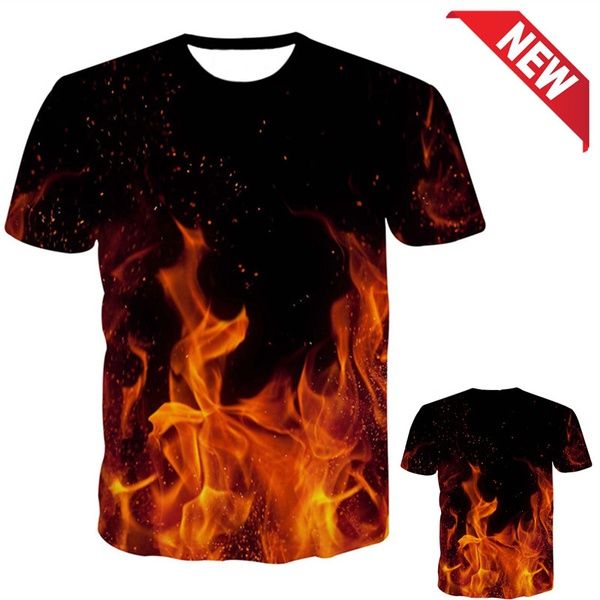 digital t shirt design