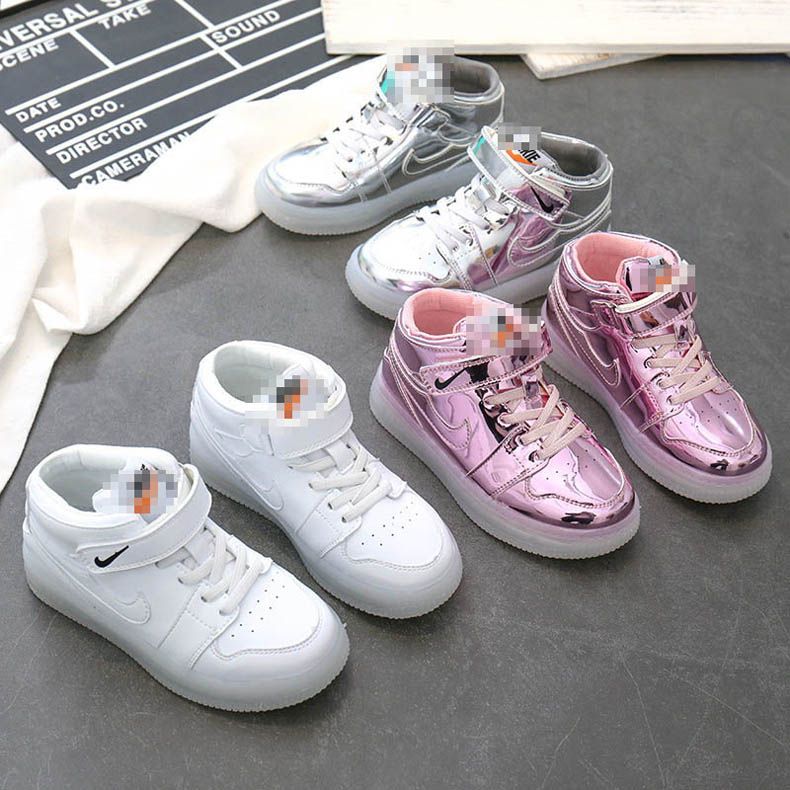 infant trainers sale girls