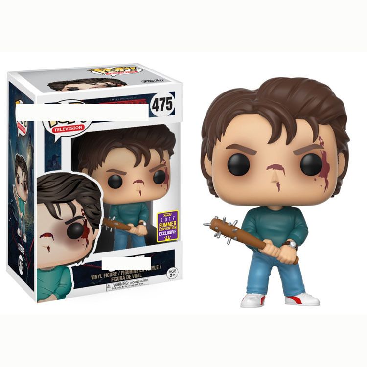 funko pop dhgate