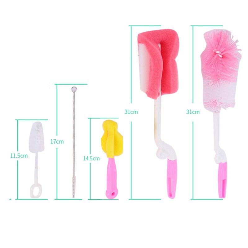 orthodontic dummy boots